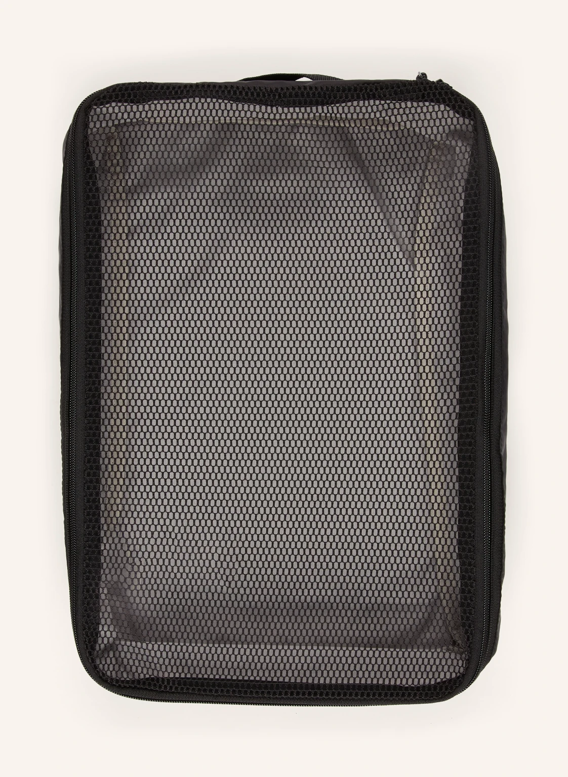 AEVOR Packhilfe LARGE