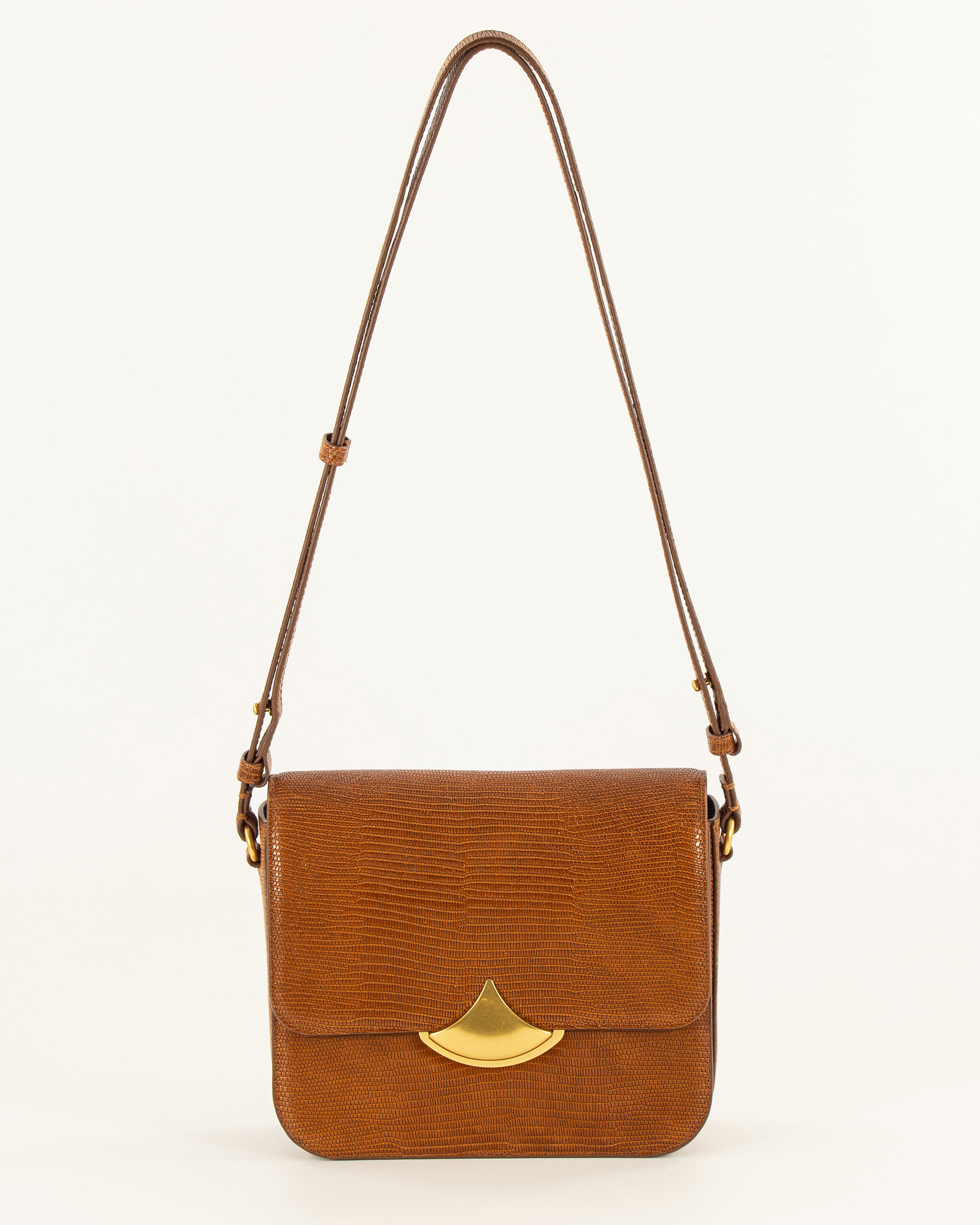 Sac Diviluz