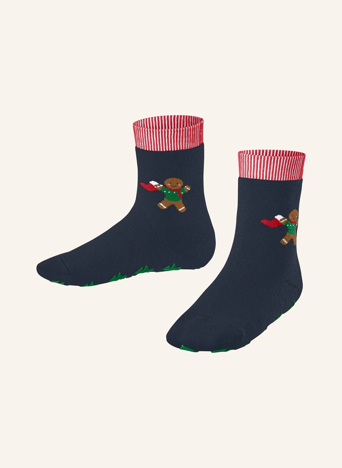 FALKE Stoppersocken