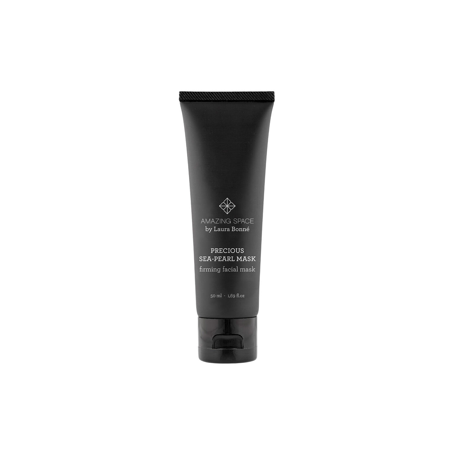 Precious Sea-Pearl Mask &ndash; Firming Facial Mask