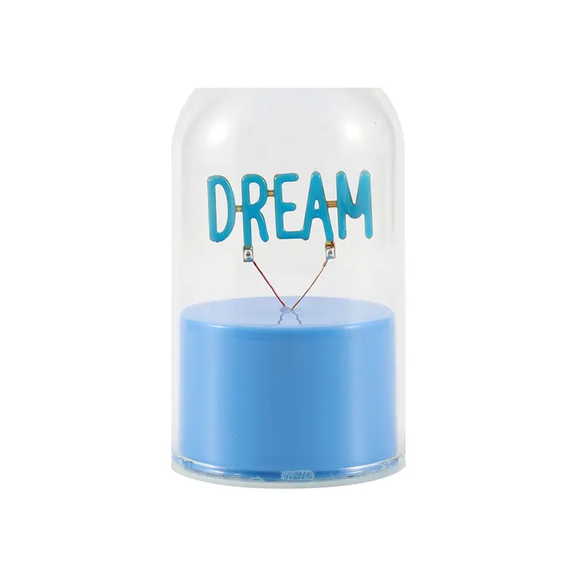 Tischleuchte Dream
