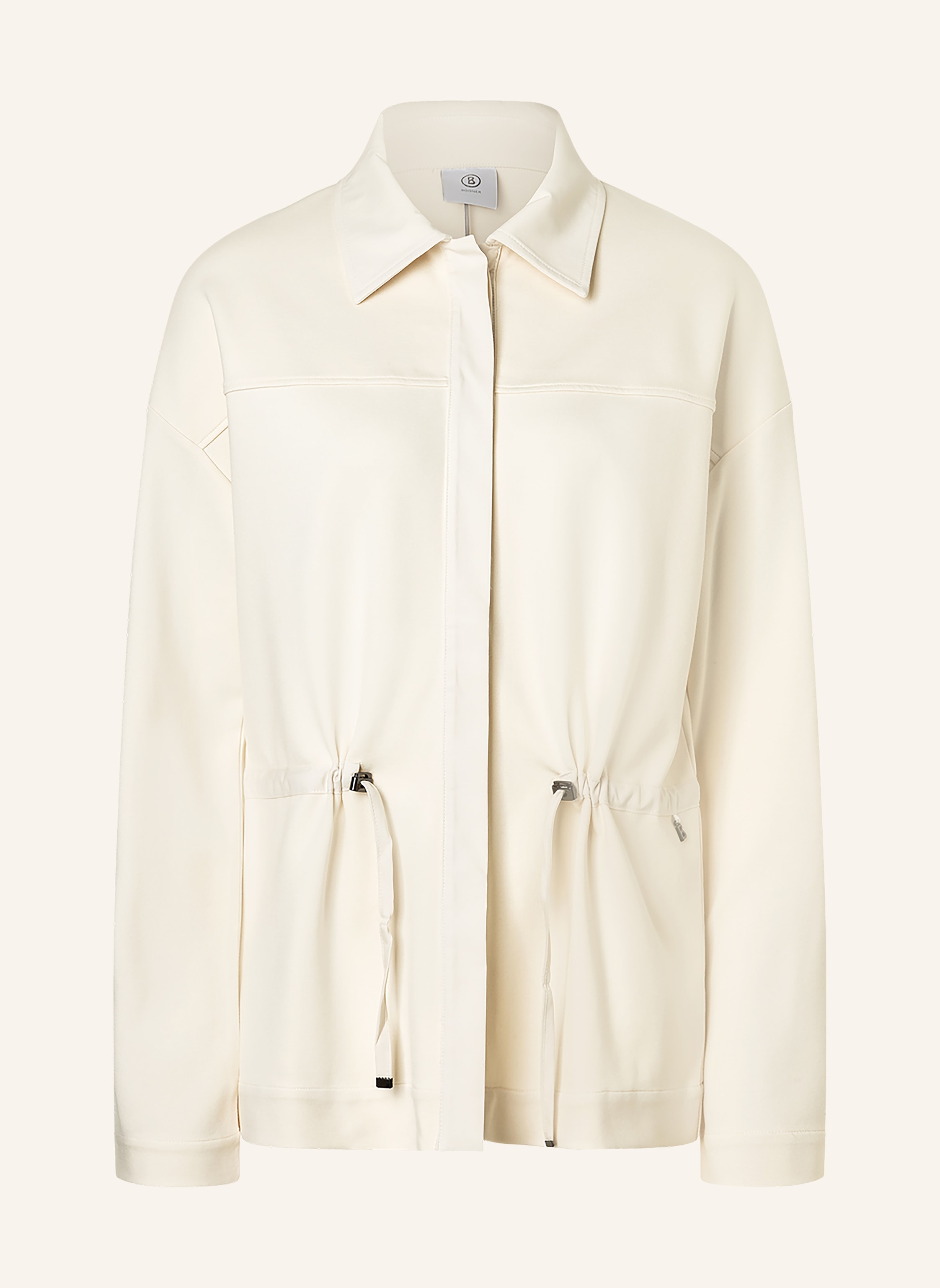 BOGNER Overjacket PALOMA