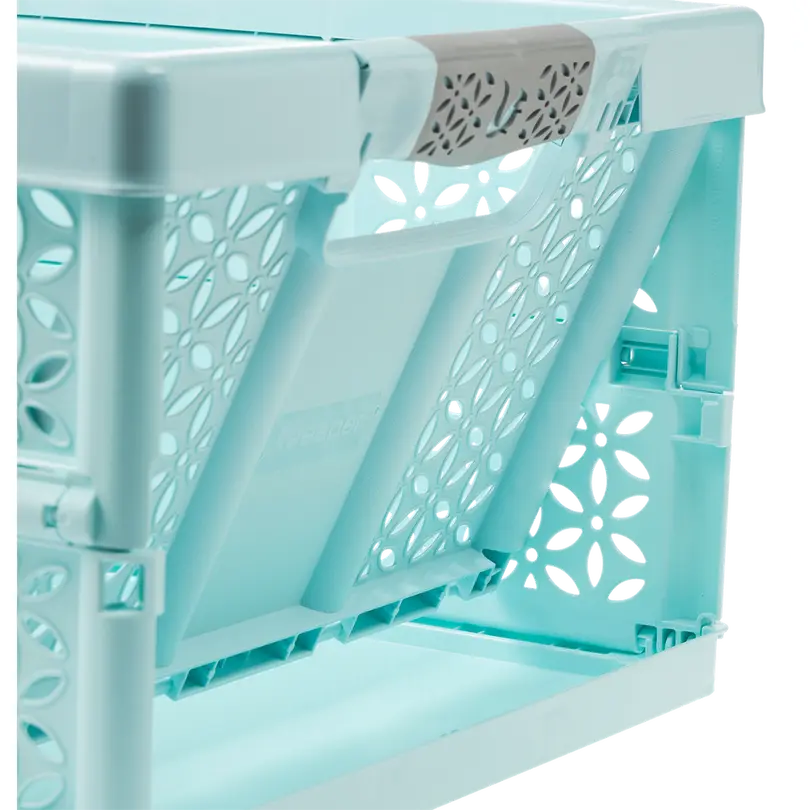 Klappbox Profi