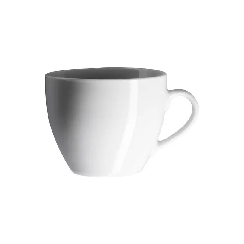 Kaffeetasse 6er-Set Barca