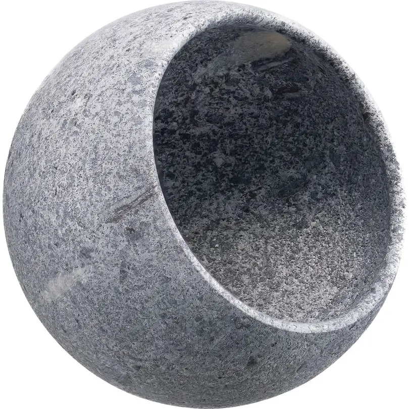 Bowl Sphere