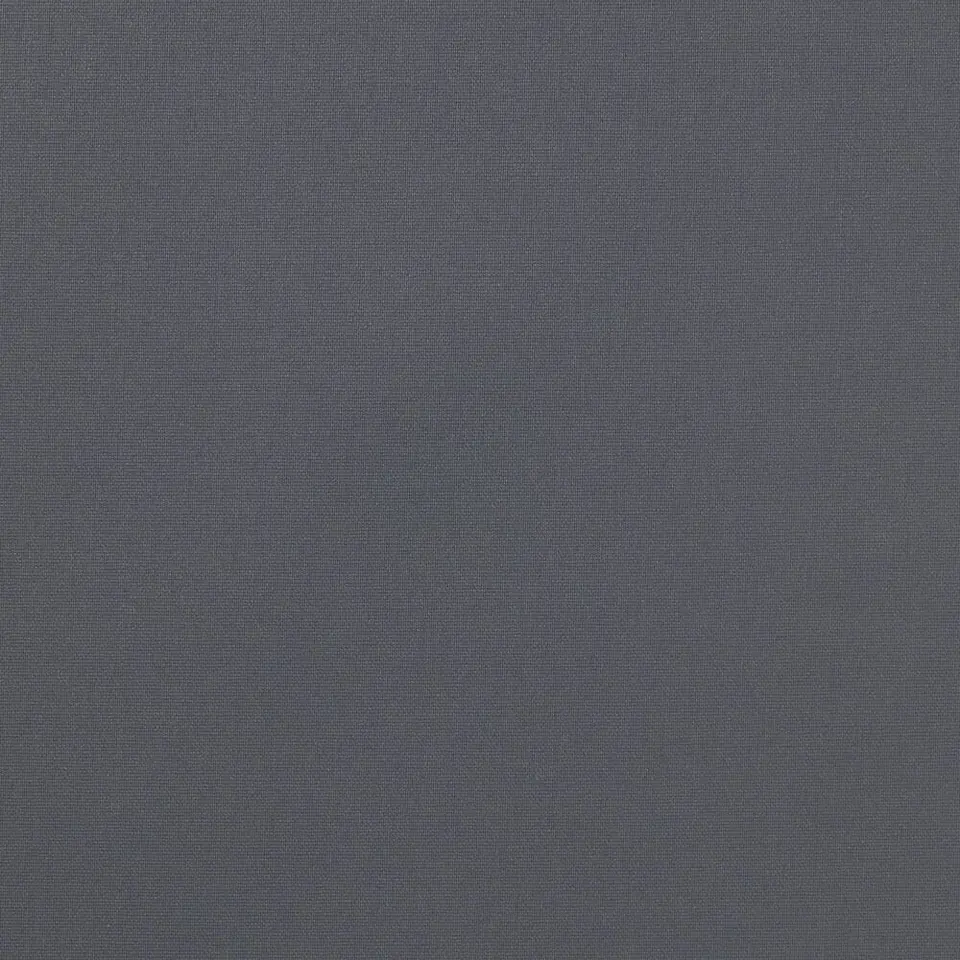 Fenstr rolgordijn Toledo verduisterend - donker grijs (20047)