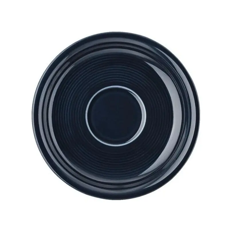 Unterteller 6er-Set Trend Colour Deep Blue