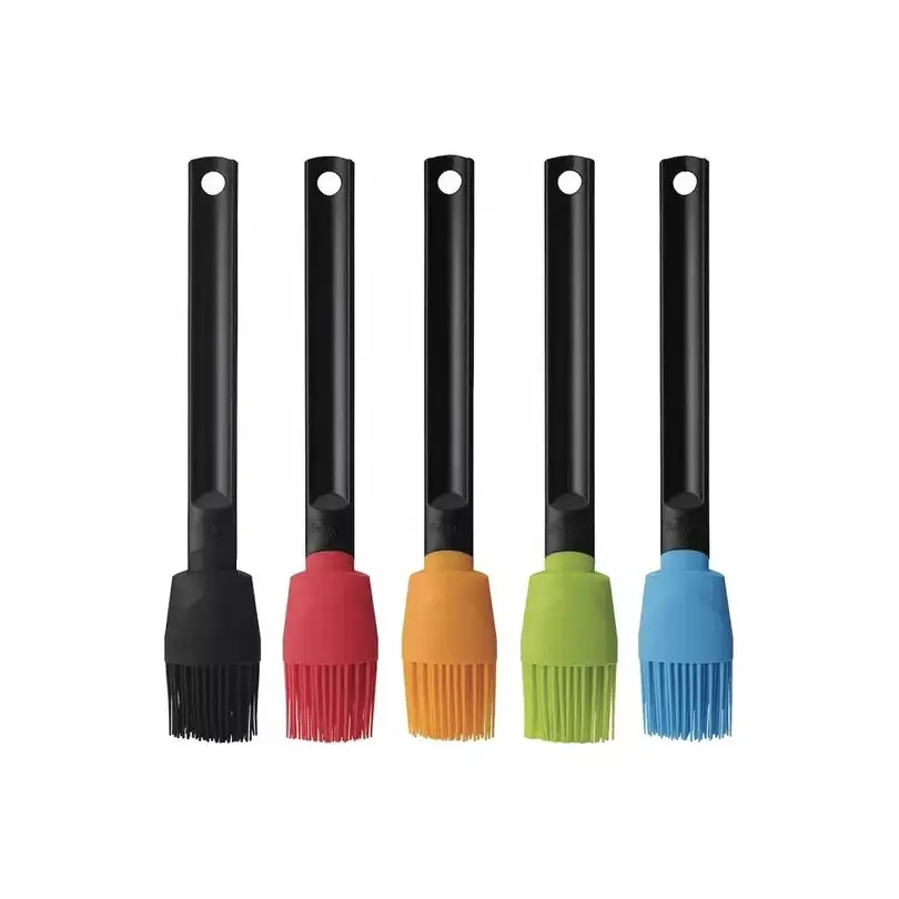 Backpinsel Kisag