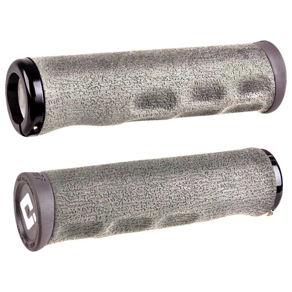 ODI Mtb Dread Lock grips