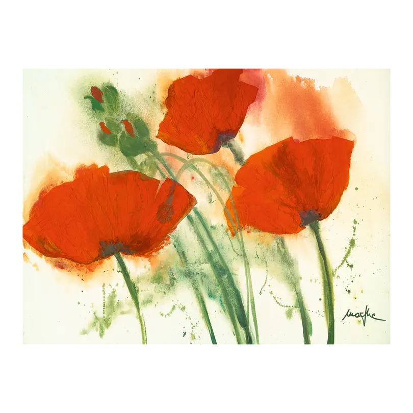 Kunstdruck Artprint