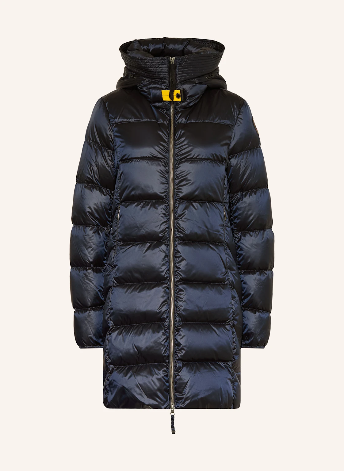 PARAJUMPERS Daunenmantel MARION