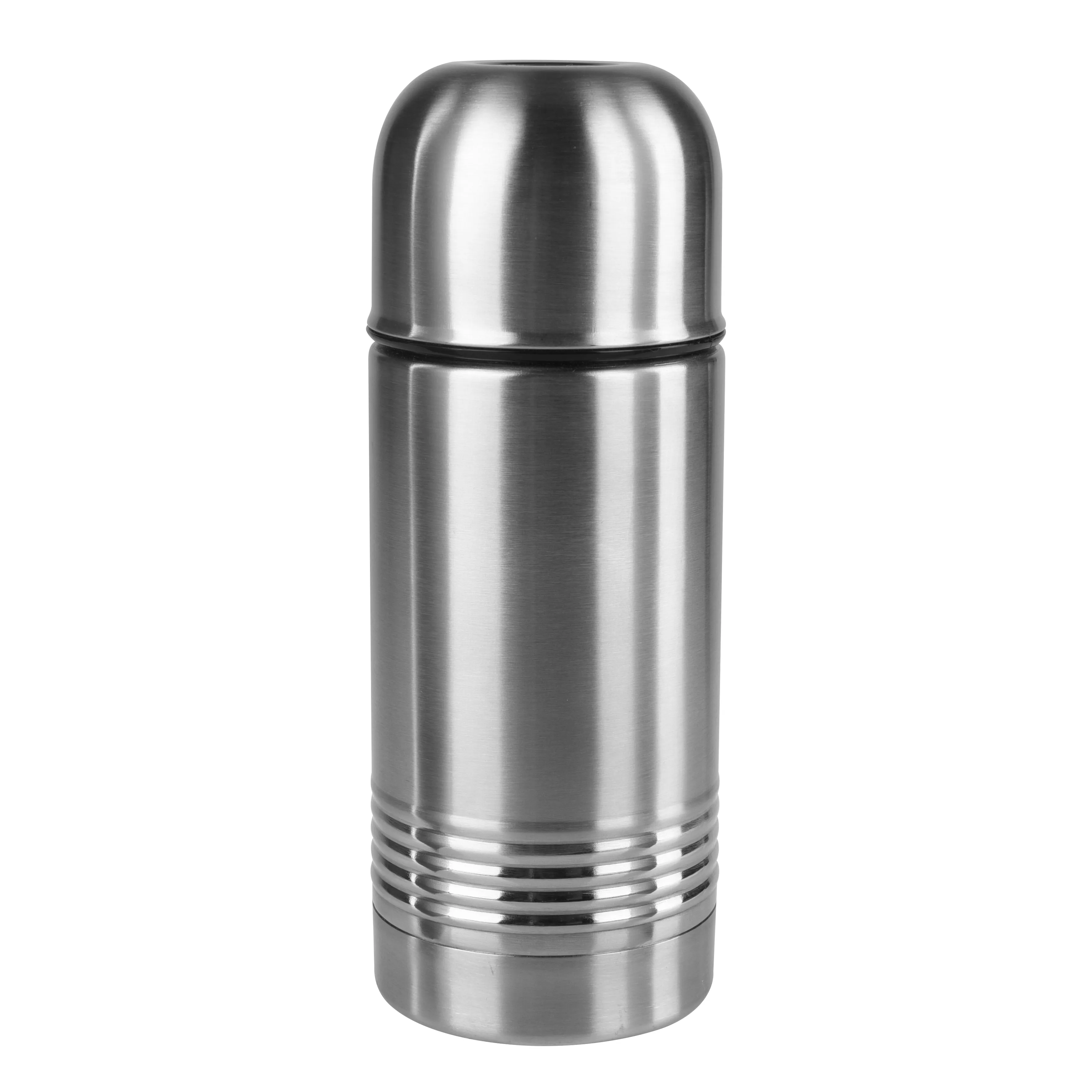 SENATOR THERMAL BOTTLES