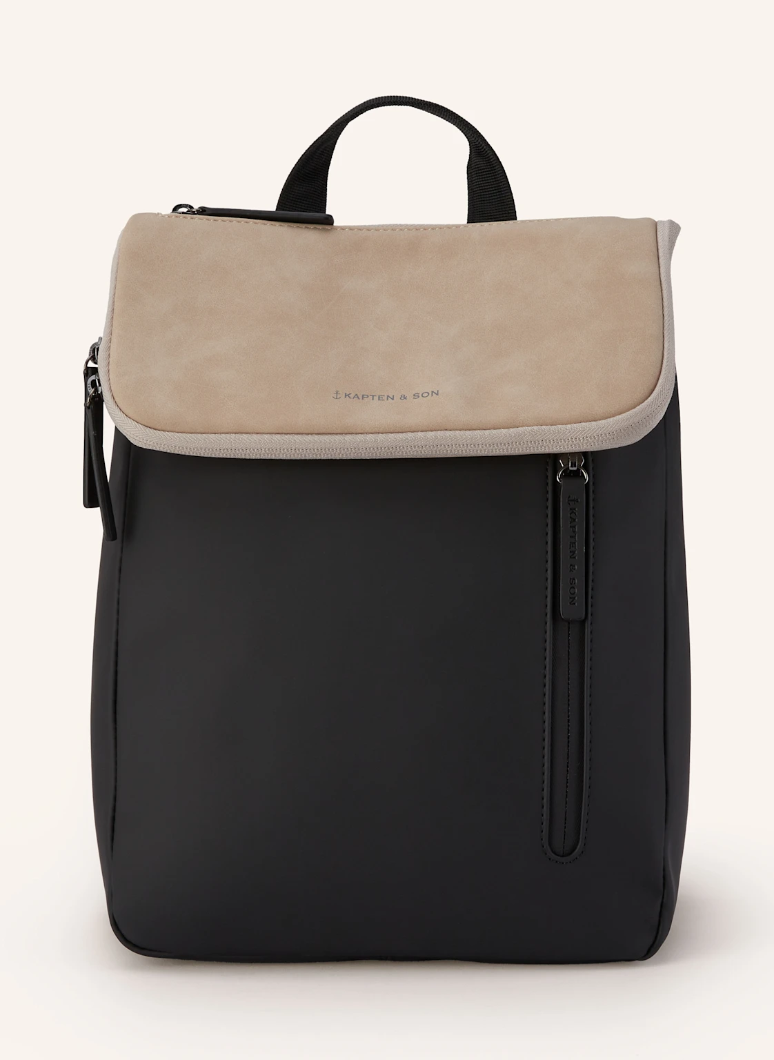 KAPTEN & SON Rucksack VALLEN 6 l