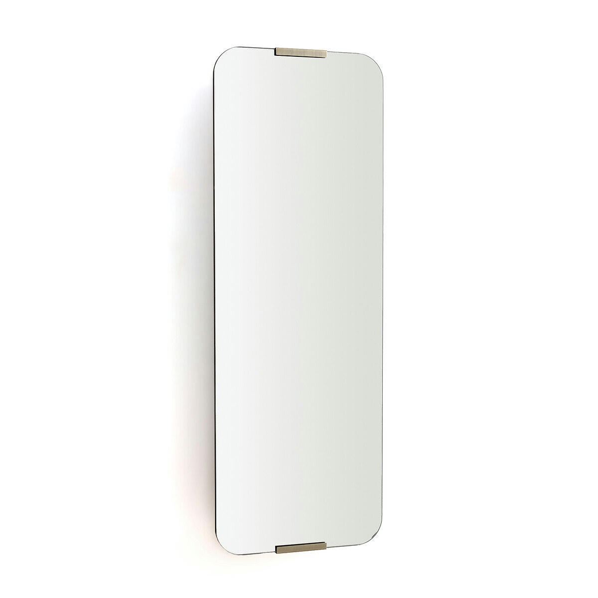 Miroir pivotant, Victoir