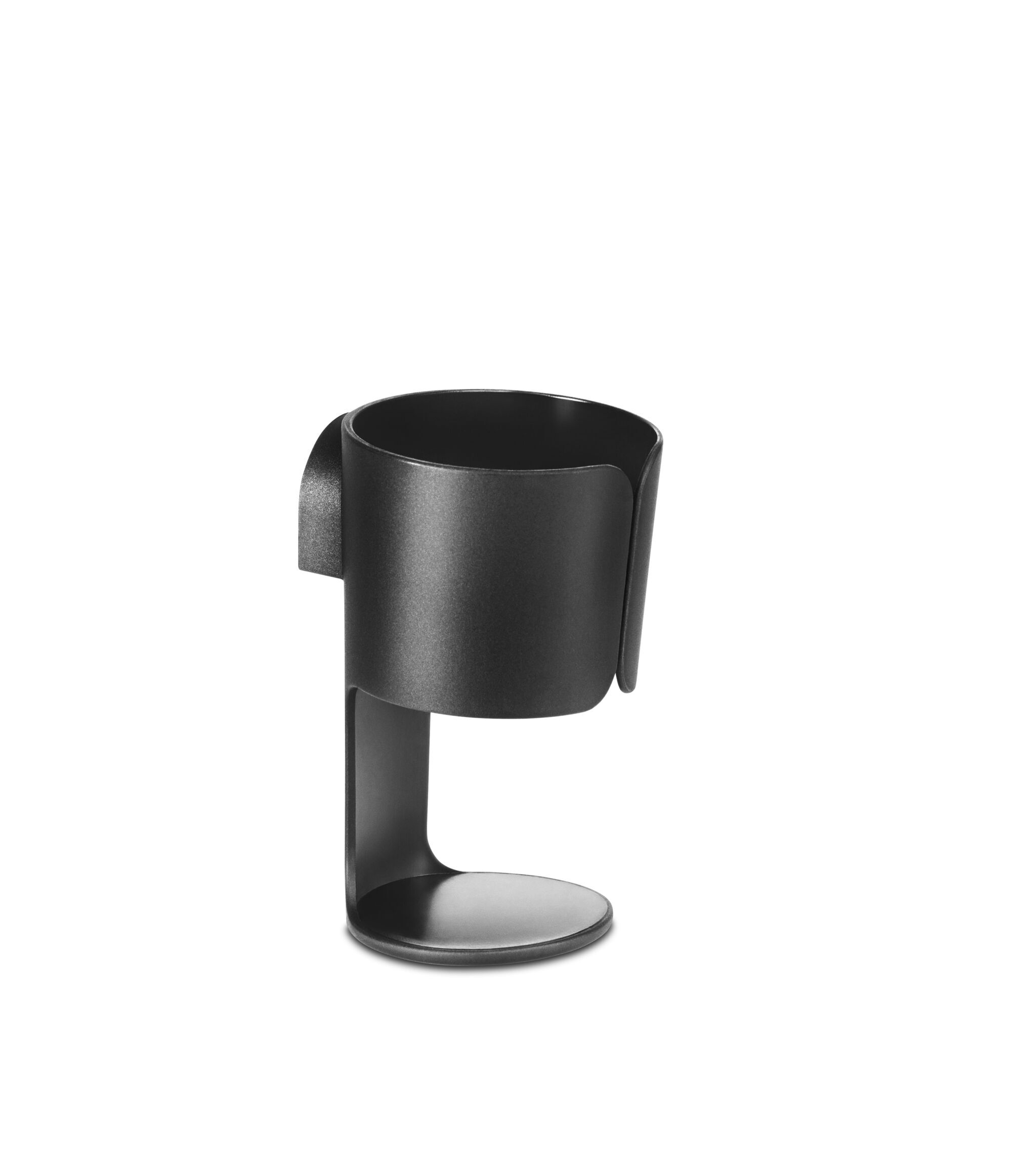 CYBEX Platinum Stroller Cup Holder