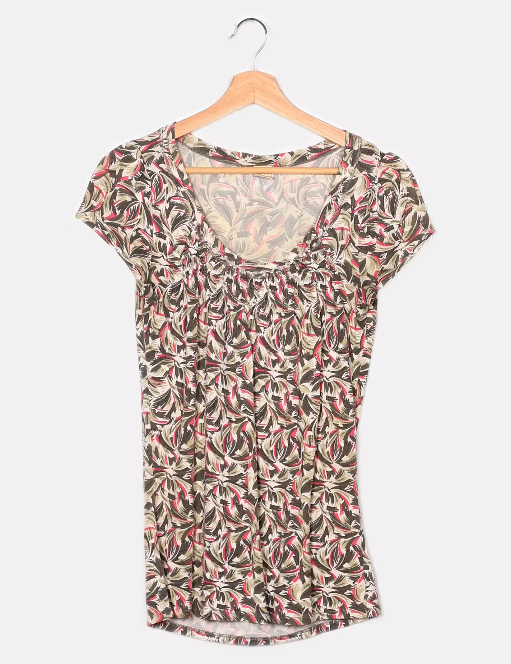 Camaïeu blouse