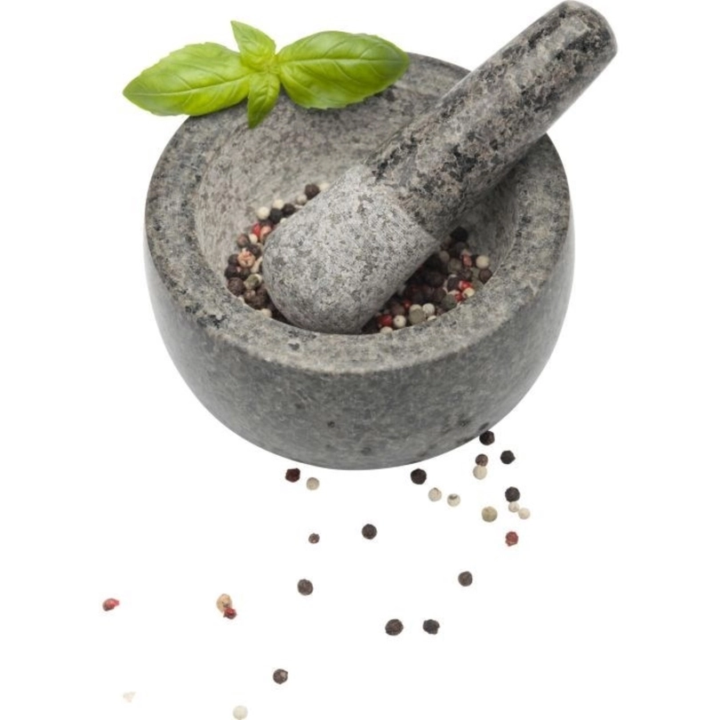 Chilimühle Spicy