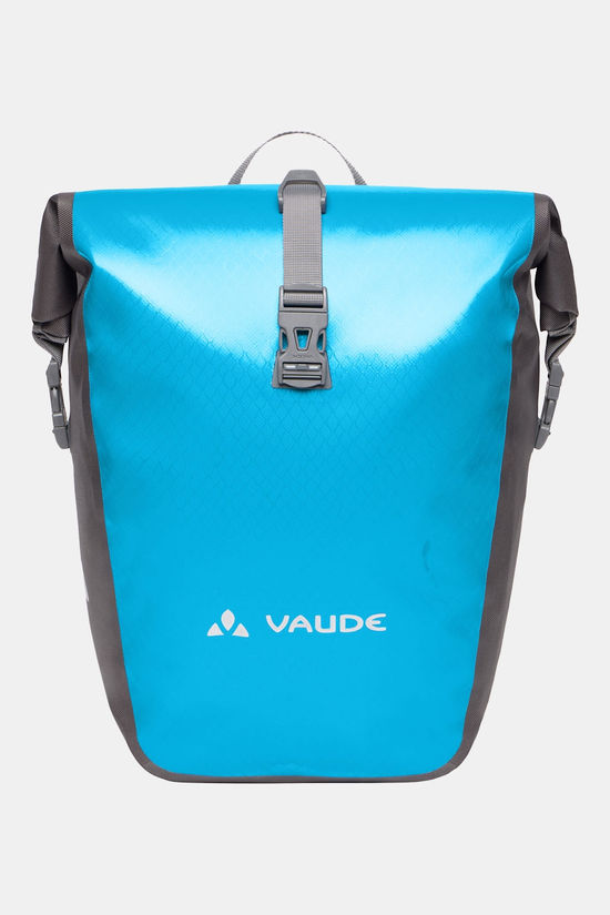Vaude Aqua Back Enkele Fietstas Achter