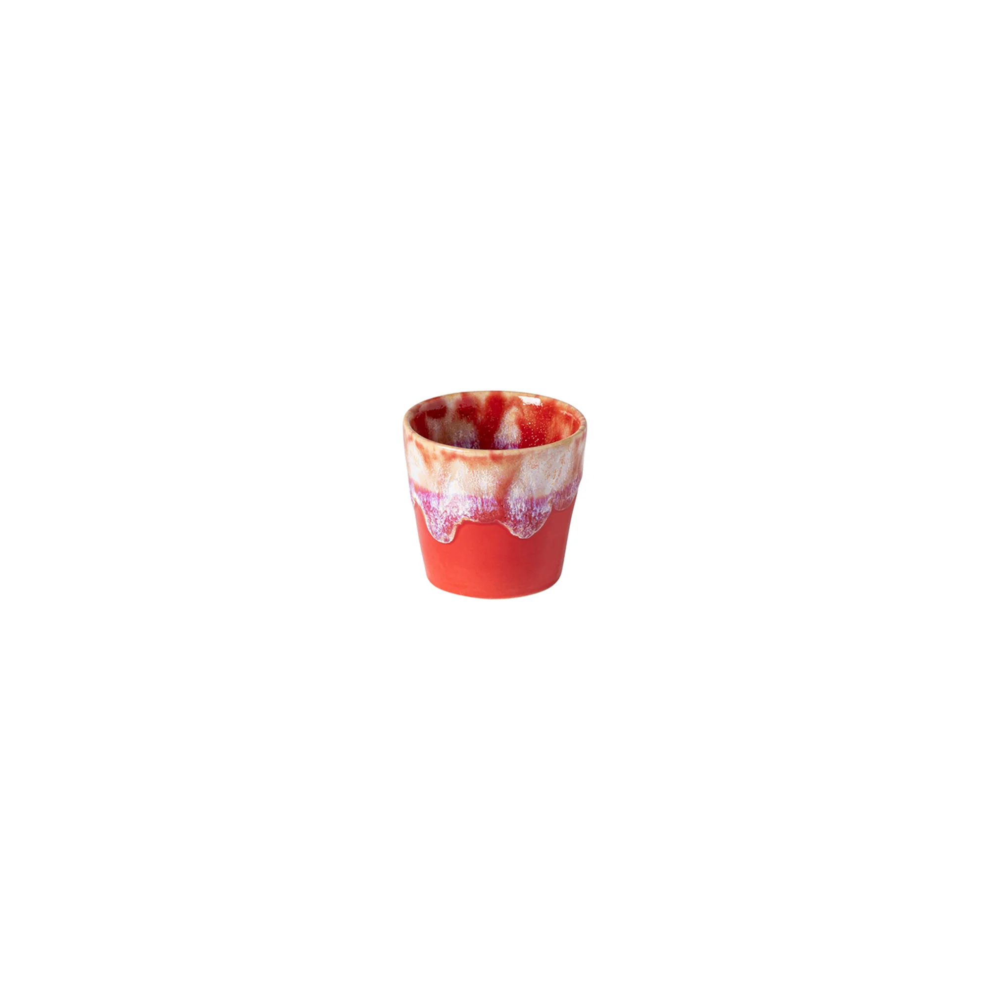Espresso Cup Grespresso