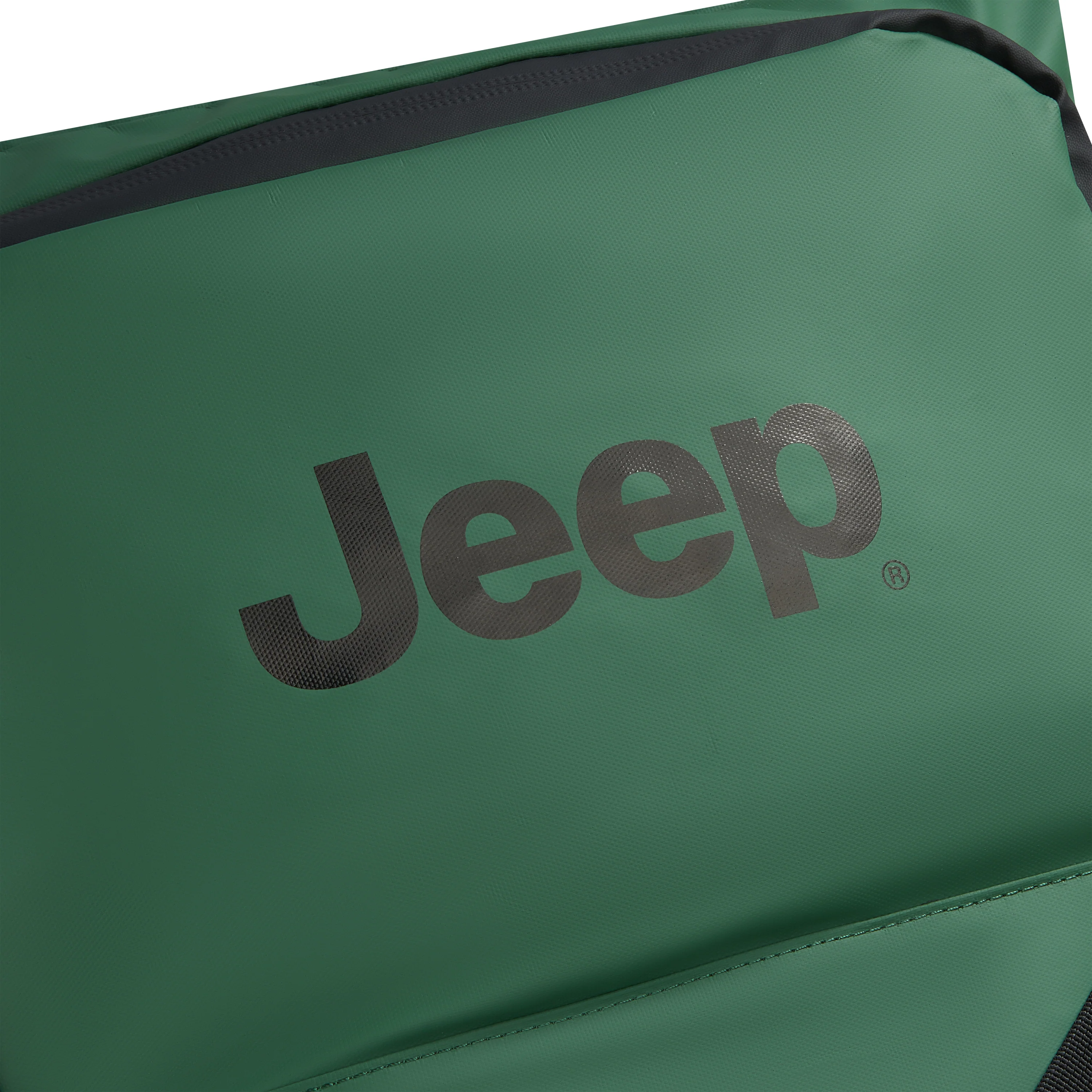 JS005A - Trolley 2 roues 82cm