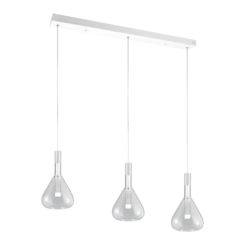 Hängeleuchte Cipera
