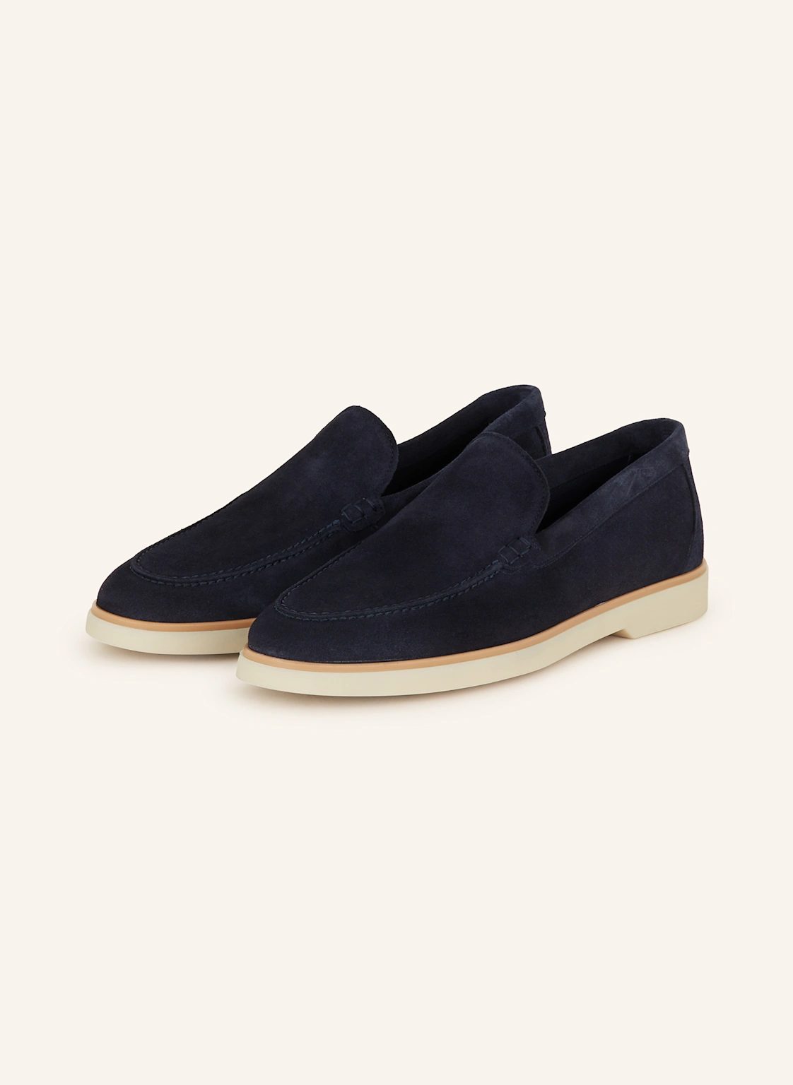 MAGNANNI Loafer