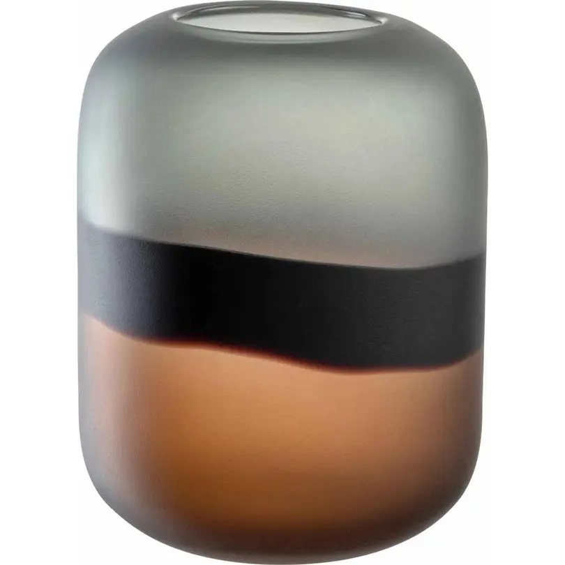 Vase Sabbia