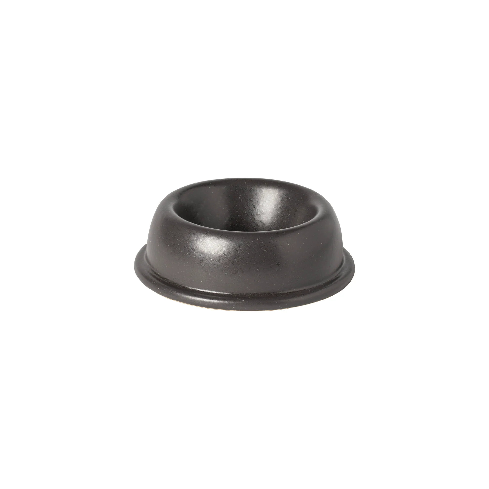 Small Pet Food Bowl Pacifica Pet Collection, Casafina by COSTA NOVA