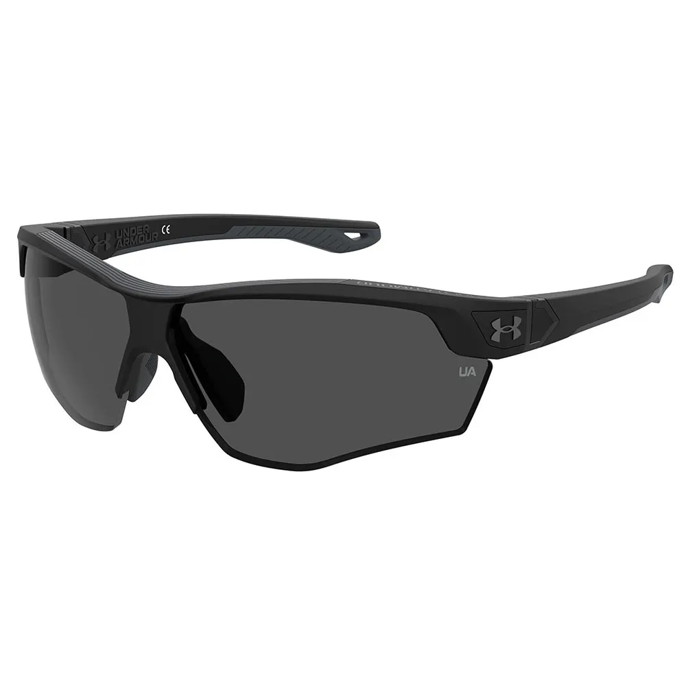 Under Armour UAYARDDUALR0 junior sunglasses