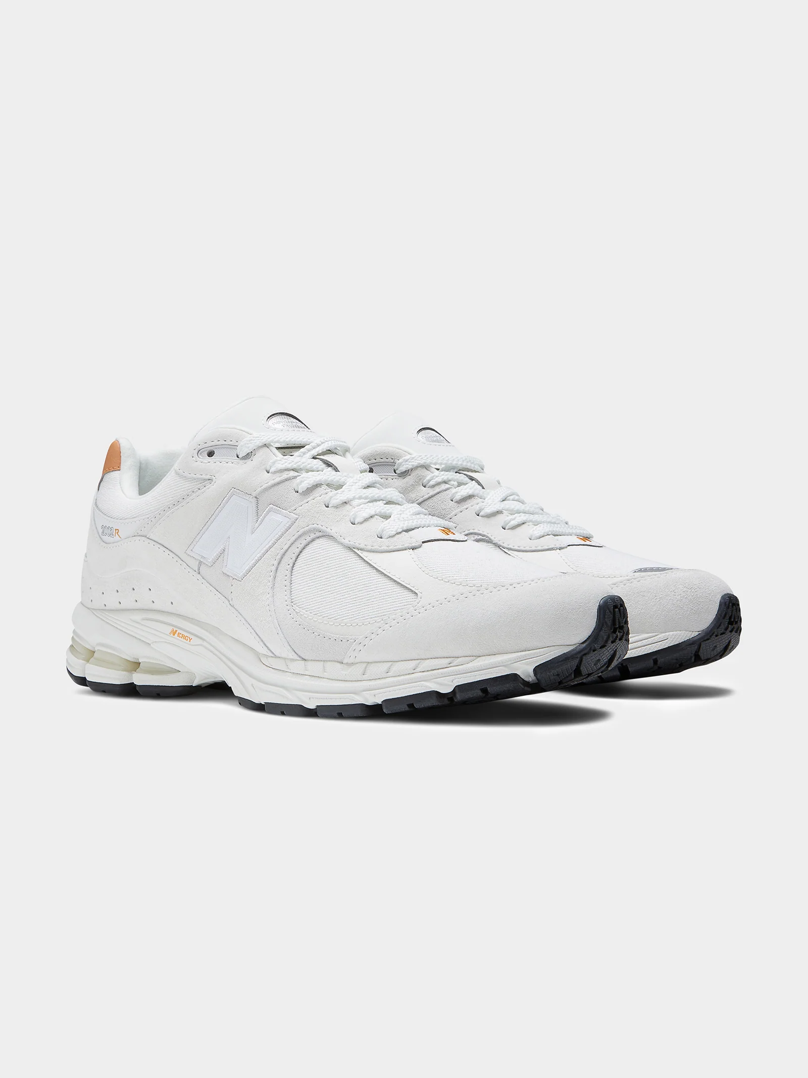 Unisex 2002 Sneakers