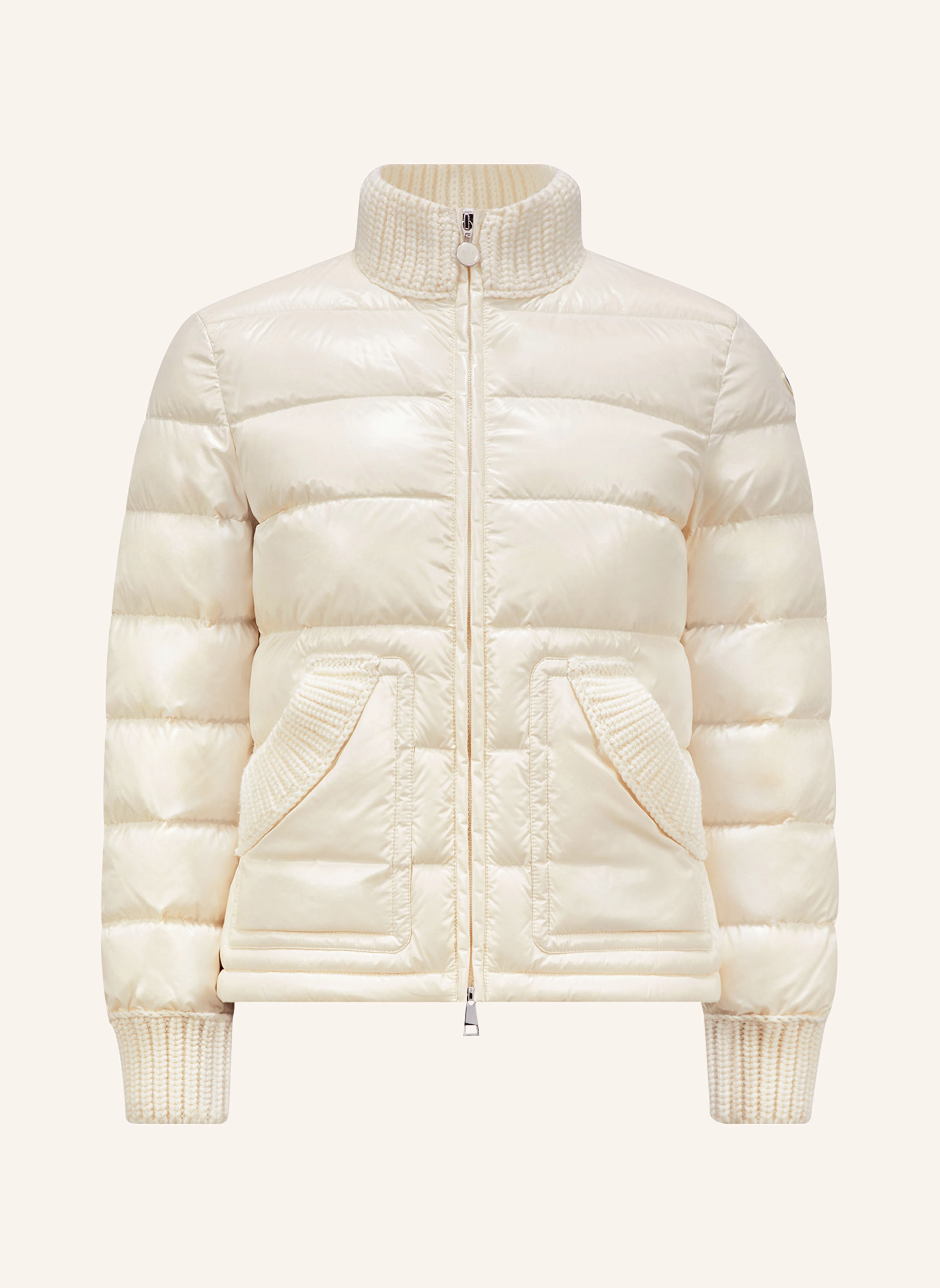 MONCLER Daunenjacke ARCELOT