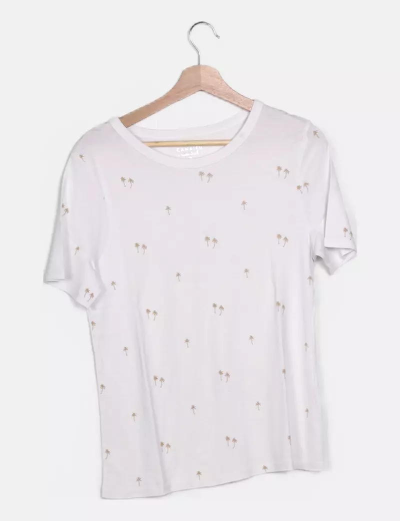 Camaïeu T-shirt