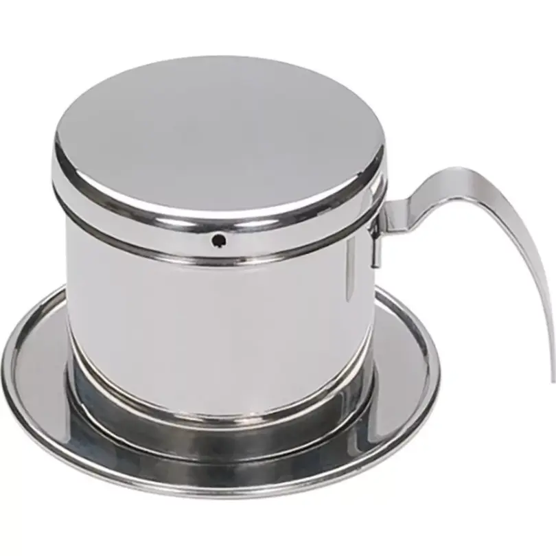 Kaffeefilter COFFEE TASTING