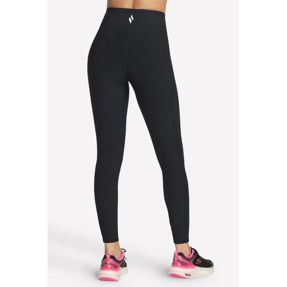 Skechers GOFLEX Rib Legging