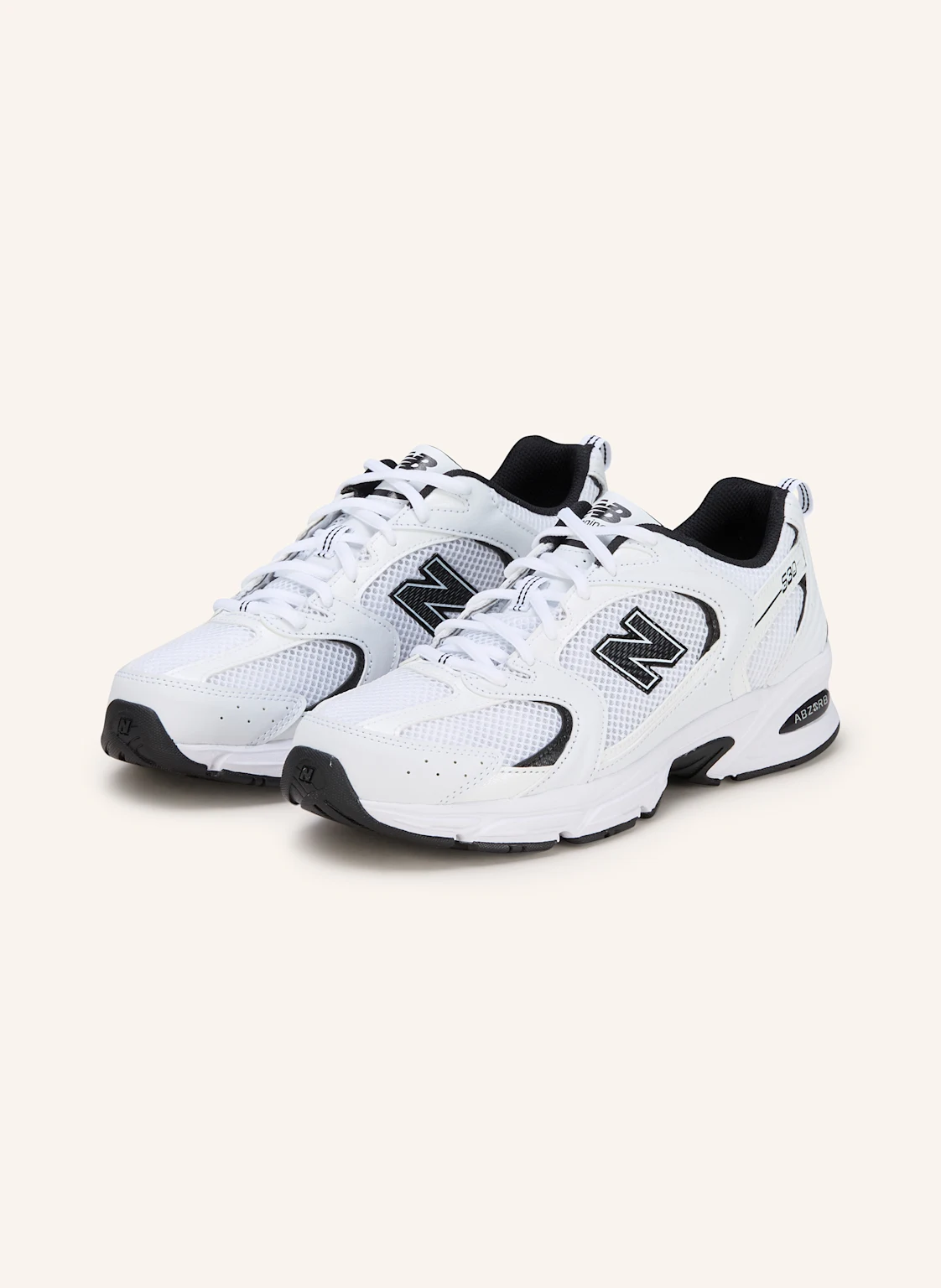 new balance Sneaker 530