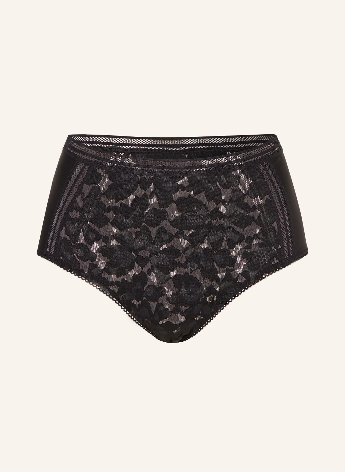 Passionata Taillenslip GARDENIA