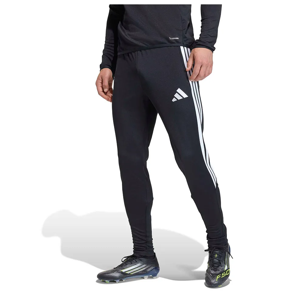 adidas Tiro 26 League Training Regular tracksuit pants