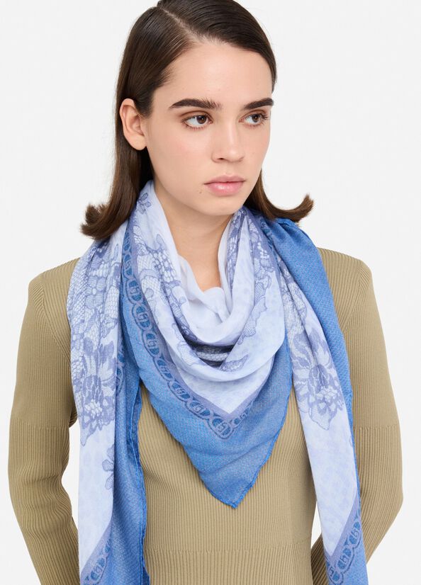 Foulard Liu Jo Better