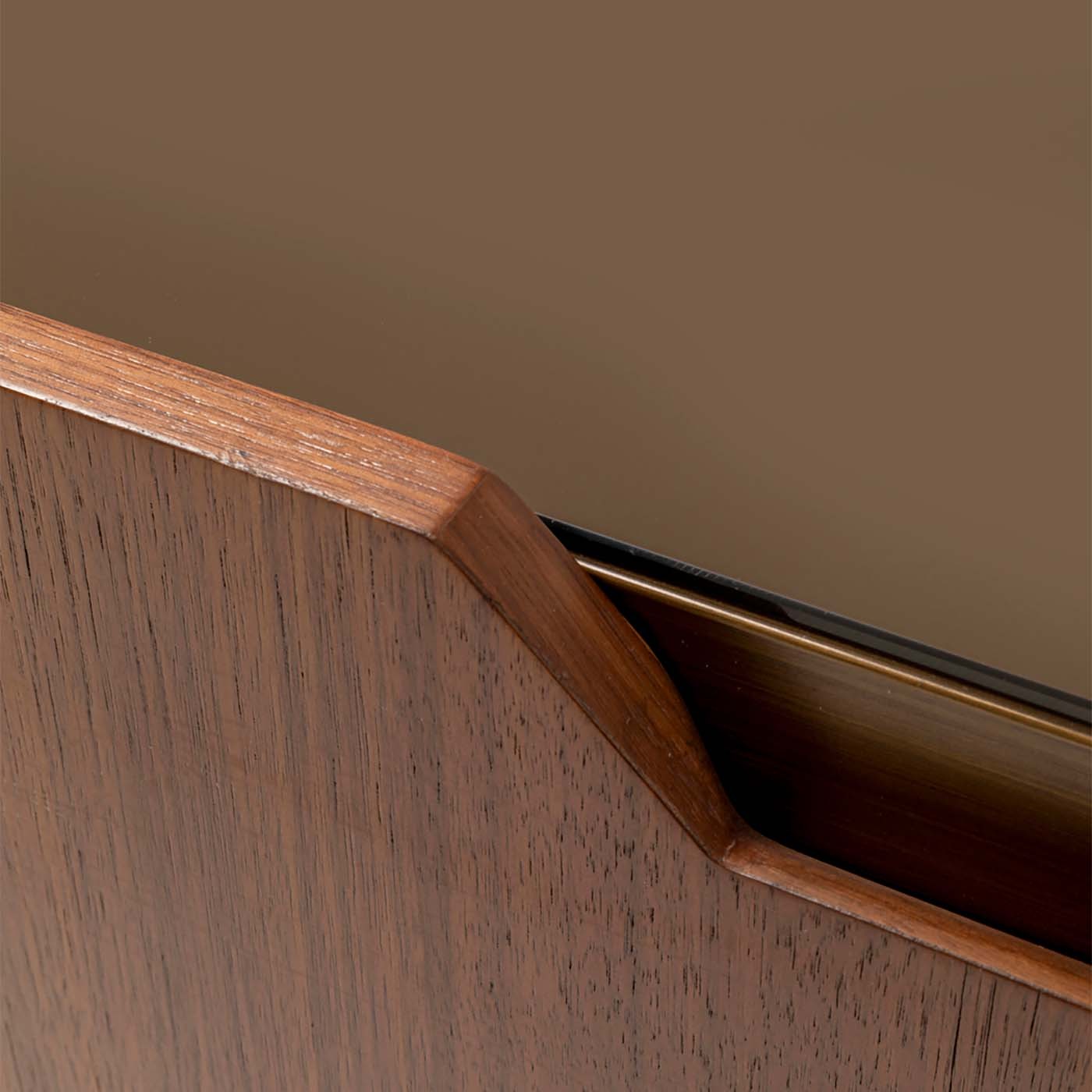 Dressoir Giorgio 4 deuren Kare Design