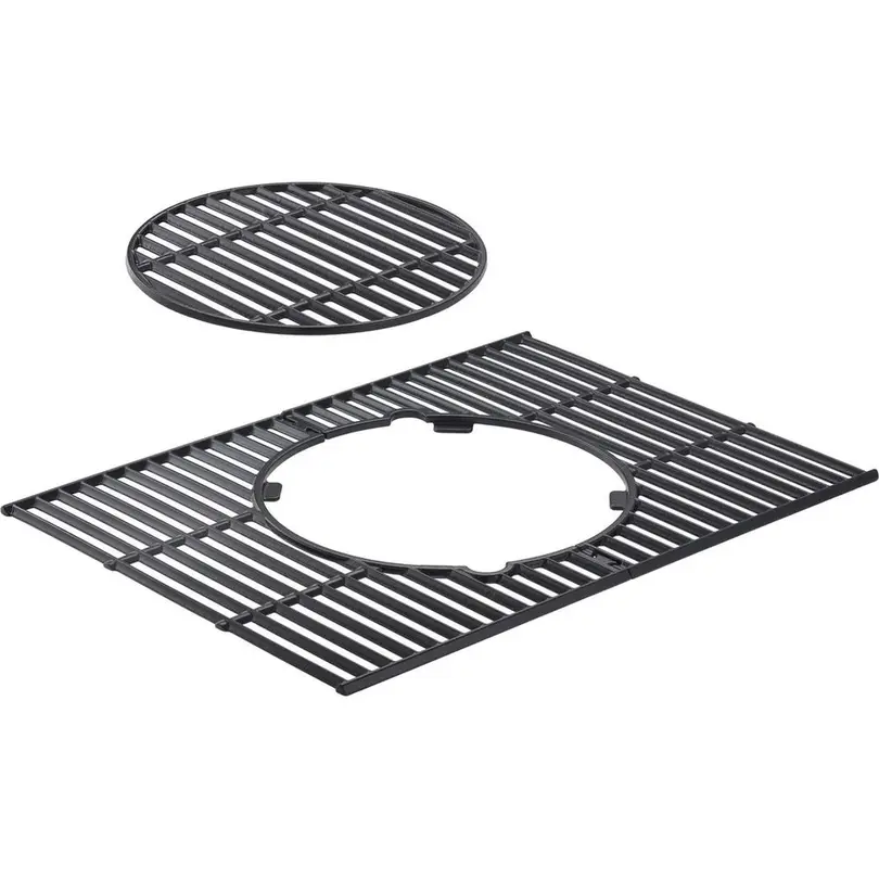 Grillrost Vario G3