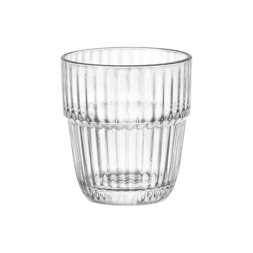 Whiskyglas 6er-Set Barshine