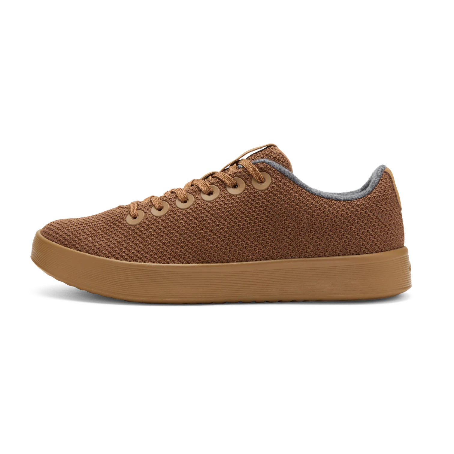 Men's Cruiser - Washed Camel (Washed Camel Sole)