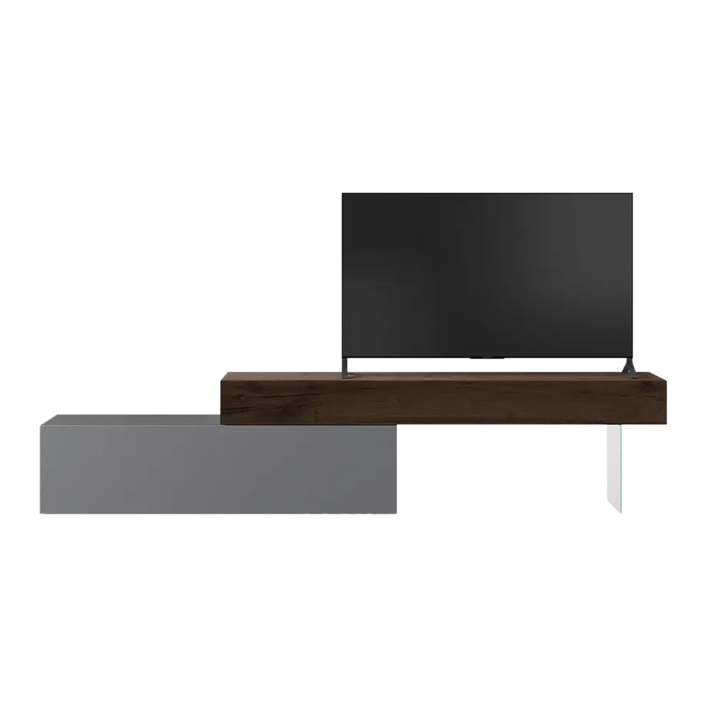 TV-Möbel 36E8