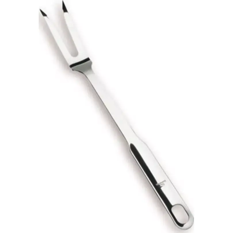 Fleischgabel Lacor