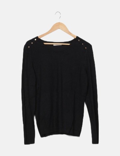 Camaïeu jumper Knitted