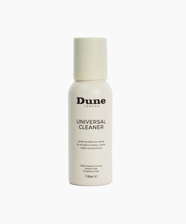 Universal Cleaner Clear - Universal Cleaner