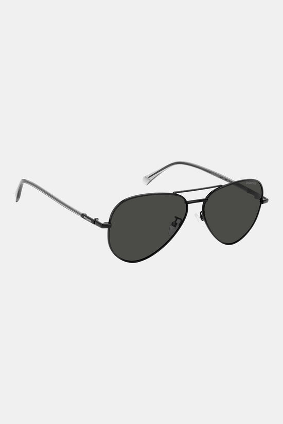 Polaroid Eyewear PLD 4186/G/S/X Zonnebril