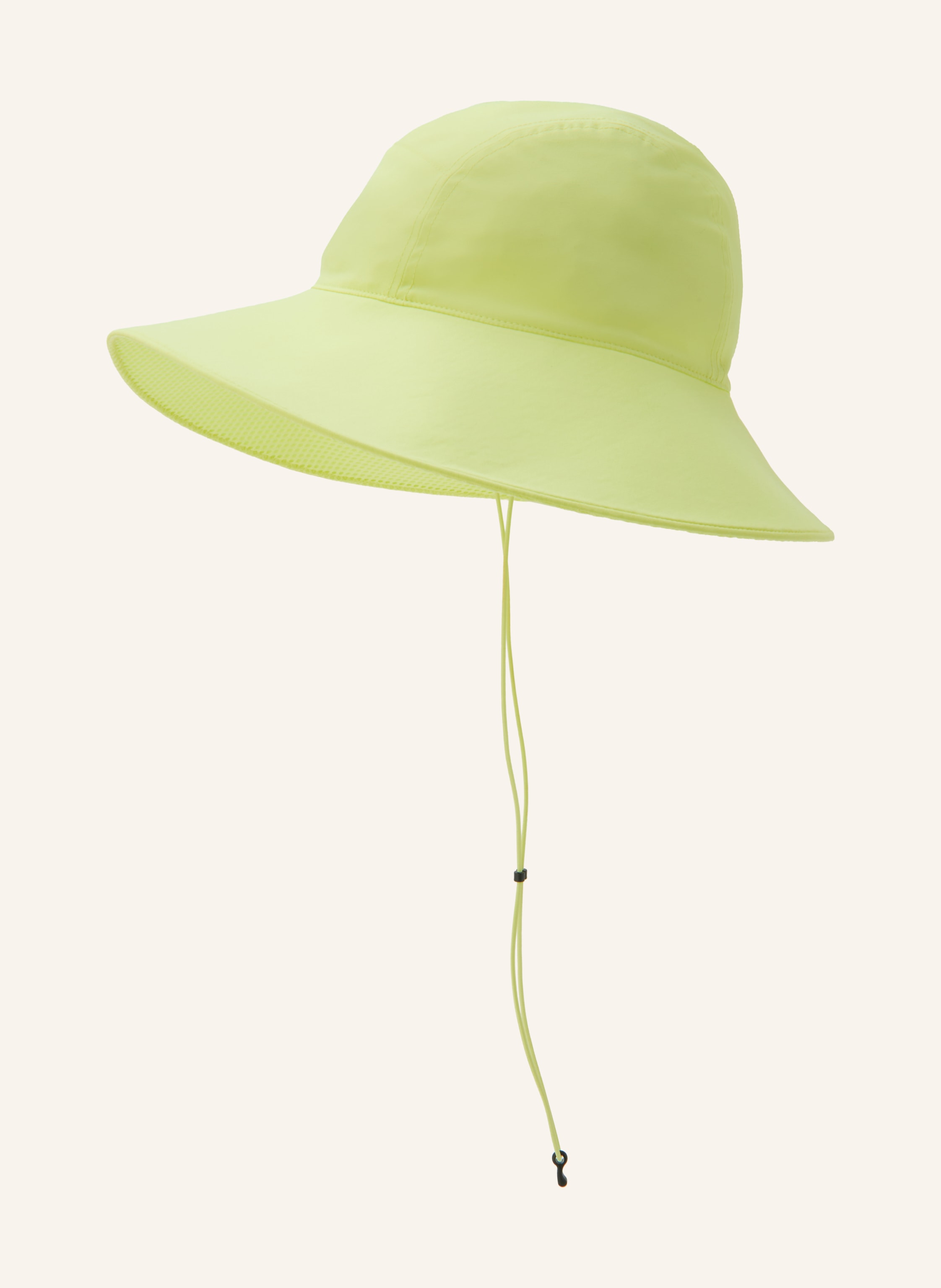 ARC'TERYX Hut SINSOLA SHADE