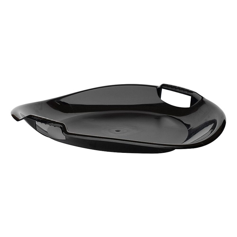 UFO-AKEBRETT VENTURA 52CM SVART