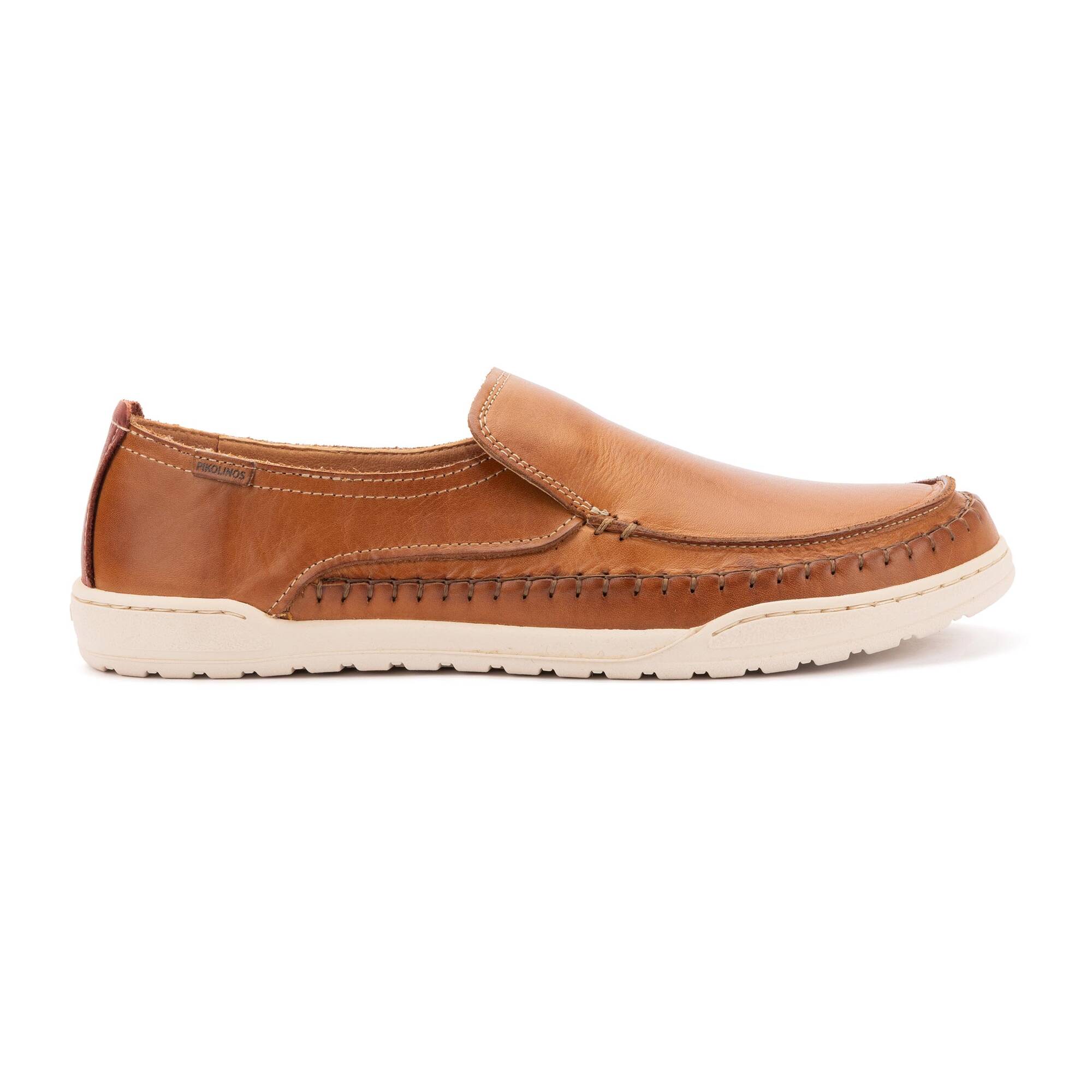 ARENAL - Mocasín barefoot para hombre